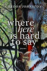Where 