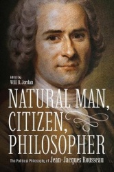Natural Man, Citizen, Philosopher