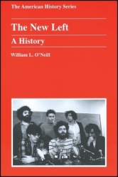The New Left - A History
