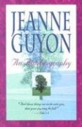 Jeanne Guyon