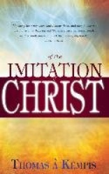 Of Imitation of Christ