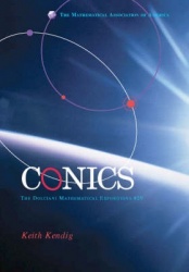 Conics