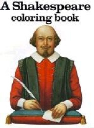 Shakespeare