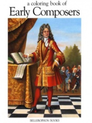 Early Composers