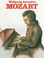 Mozart