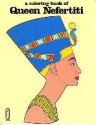 Queen Nefertiti