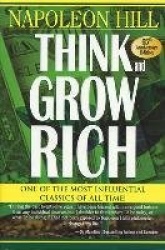 Think and Grow Rich