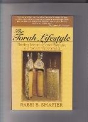 The Torah Lifestyle