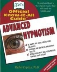 Advanced Hypnotism - Advanced Hypnotism Techniques