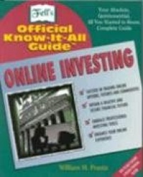 Online Investing