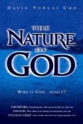 Nature Of God