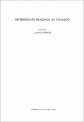 Intermediate Readings in Tagalog