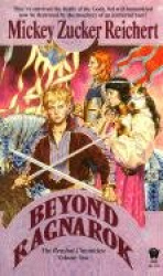 Beyond Ragnarok