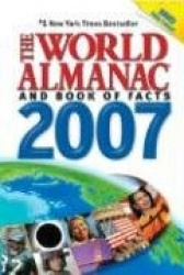 The World Almanac and Book of Facts