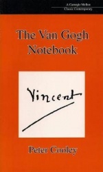 The Van Gogh Notebook