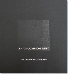 An Uncommon Field