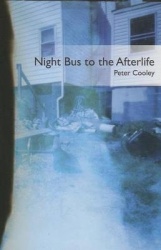 Night Bus to the Afterlife