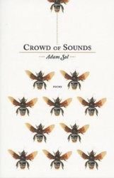 Crowd of Sounds - Poems