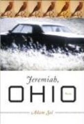 Jeremiah, Ohio