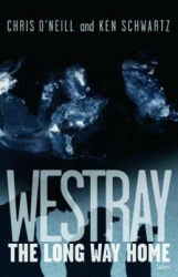 Westray - The Long Way Home