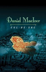 Cul-De-Sac