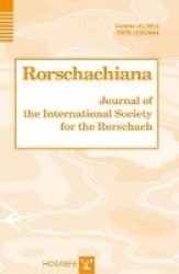 Rorschachiana