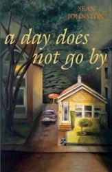 A Day Does Not Go by