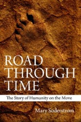 Road Through Time