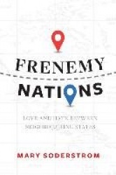 Frenemy Nations