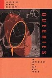 Queeries