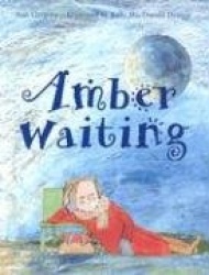 Amber Waiting