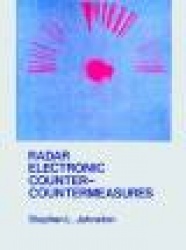 Radar Electronic Counter-Countermeasures