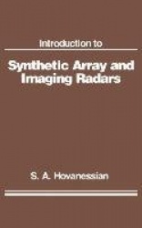 Introduction to Synthetic Array and Imaging Radars