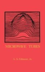 Microwave Tubes