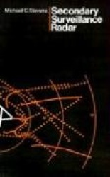 Secondary Surveillance Radar