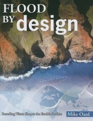 Flood by Design