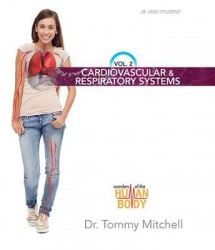 Cardiovascular&Respiratory Systems: Cardiovascular&Respiratory Systems