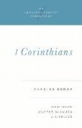 1 Corinthians