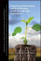 Enhancing Understanding and Quantification of Soil-Root Growth Interactions
