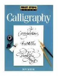 Calligraphy