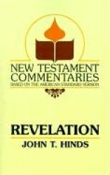 Revelation - A Commentary on the Book of Revelation