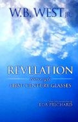 Revelation Through First-Century Glasses