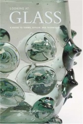 Looking at Glass