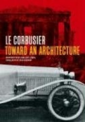 Toward an Architecture