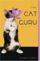 The Cat Guru