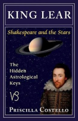 King Lear - The Hidden Astrological Keys