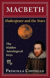 Macbeth - The Hidden Astrological Keys