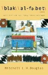 blak al-fe bet - Poems