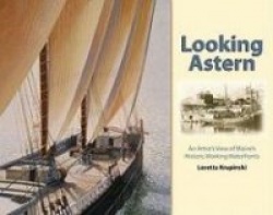 Looking Astern