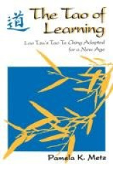 The Tao of Learning